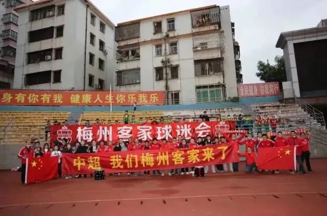 精品久久国产