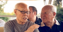 伊人婷婷在线